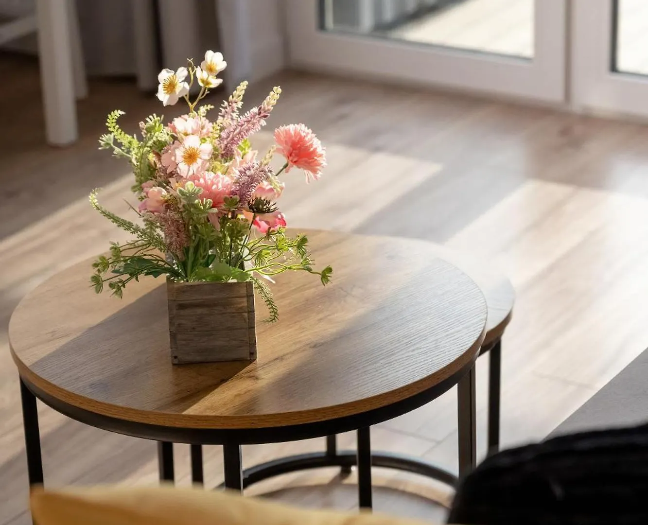 Reja Sunny Apartment With Parking Wroclaw By Noclegi Renters